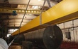 Резервуарные металлоконструкции: производство, монтаж